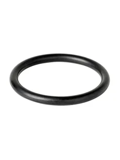 Gummiring til PK33 og PK54 fra<Fritz Hansen Online