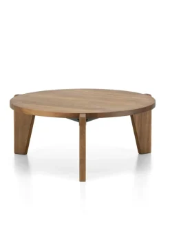 Guéridon Bas Sofabord fra<Vitra Outlet