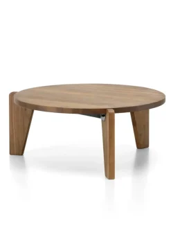 Guéridon Bas Sofabord fra<Vitra Outlet