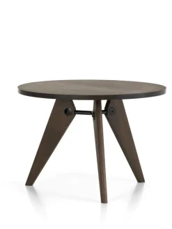 Guéridon Spisebord fra<Vitra Clearance