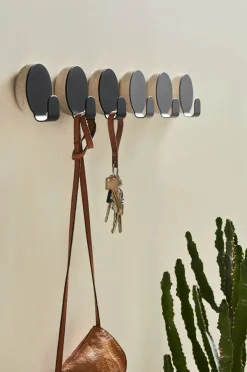 Haak Hook fra<Woud Best