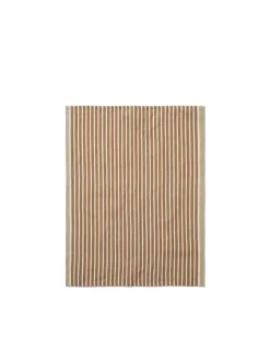 Hale Tea Towel fra<Ferm Living Sale
