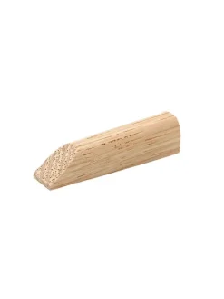 Hale til Flodhest af<Kay Bojesen Hot