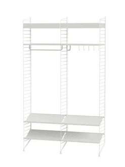 Hallway K fra<String Furniture Hot