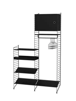 Hallway U fra<String Furniture Sale