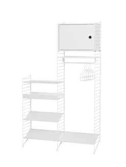 Hallway U fra<String Furniture Sale