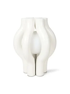 Halo Light Sculpture fra<Louise Roe Clearance