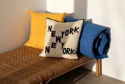 Halo pudebetræk, iris fra<Bongusta