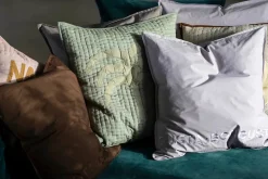 Halo pudebetræk, iris fra<Bongusta