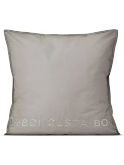 Halo pudebetræk, mineral yellow fra<Bongusta New