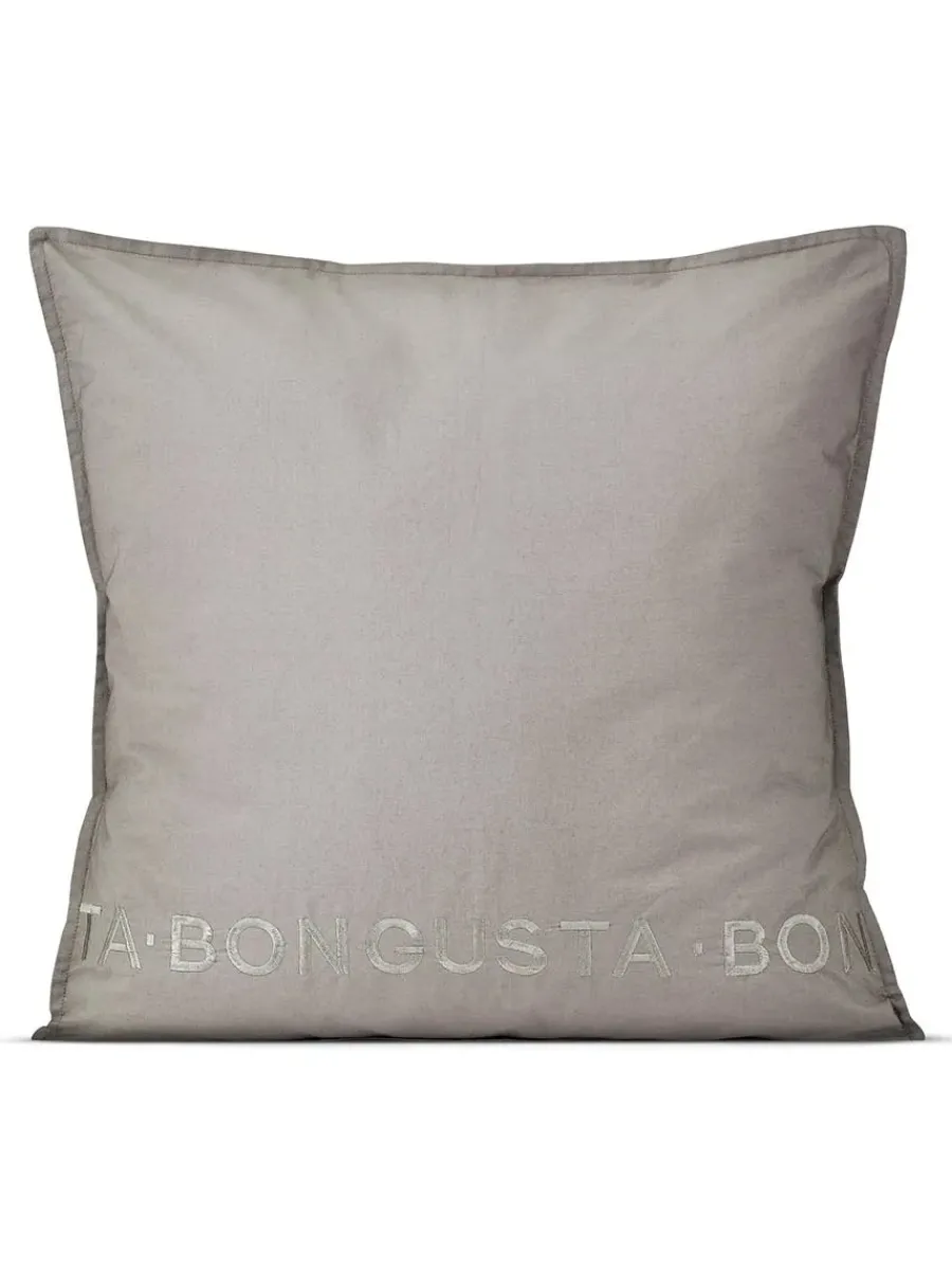 Halo pudebetræk, mineral yellow fra<Bongusta New