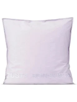 Halo pudebetræk, mineral yellow fra<Bongusta New