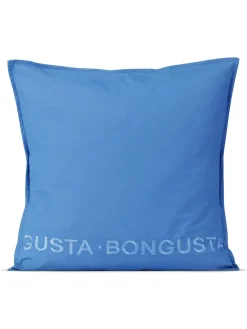 Halo pudebetræk, ultramarine blue fra<Bongusta Best