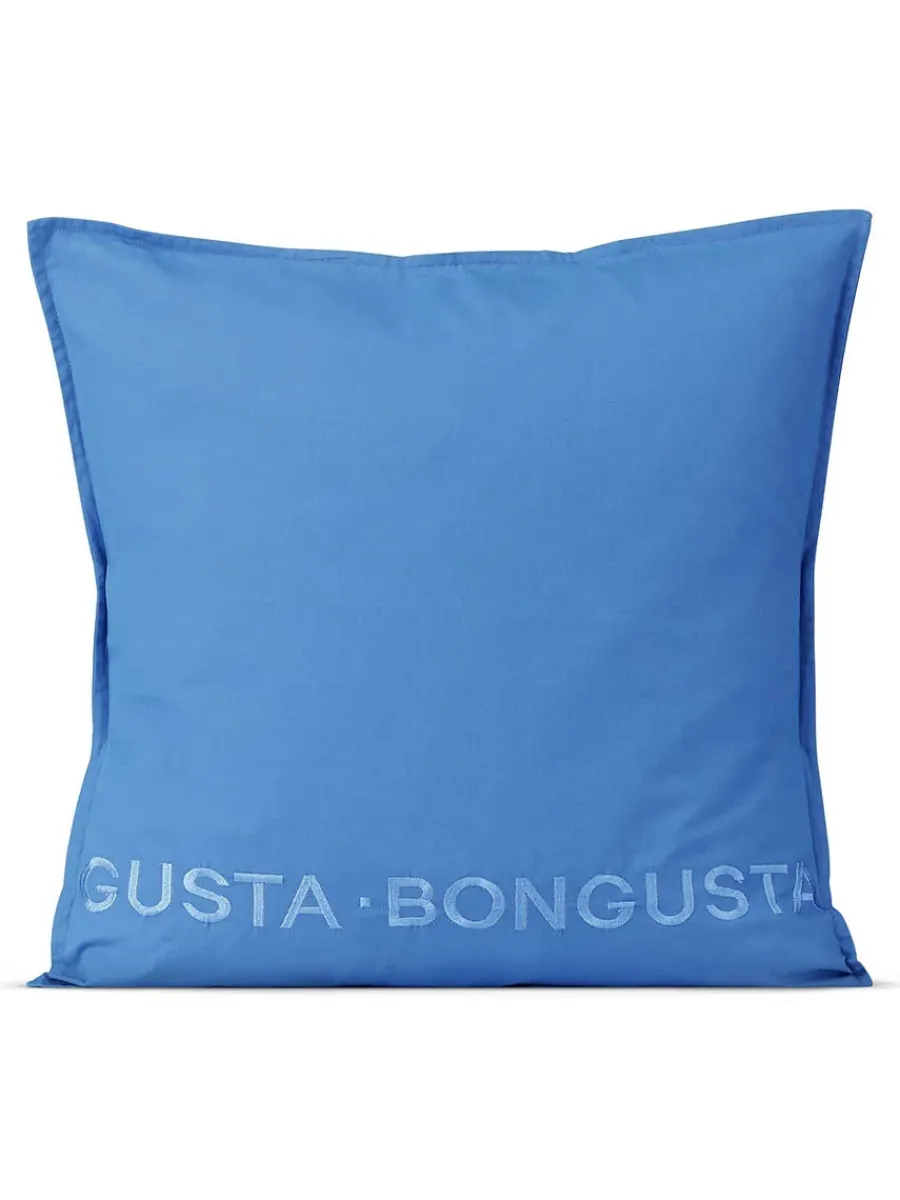 Halo pudebetræk, ultramarine blue fra<Bongusta Best