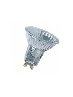 Halogen GU10 42W pære fra lamp<Dura Outlet