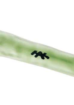 Hammershøi Christmas Tales Gyngenisse fra<Kähler Outlet