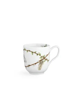 Hammershøi Easter Krus fra<Kähler Sale