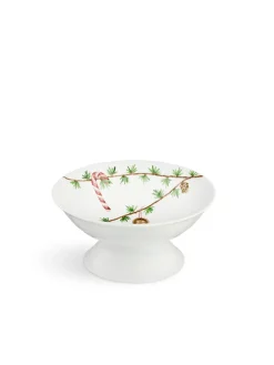 Hammershøi Juleopsats Ø16 cm fra<Kähler Discount