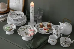 Hammershøi Juleopsats Ø16 cm fra<Kähler Discount