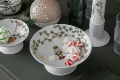 Hammershøi Juleopsats Ø23 fra<Kähler New