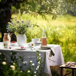 Hammershøi Summer krus 33 cl, sommerbær fra<Kähler Clearance