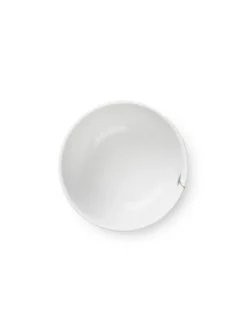 Hammershøi Summer skål Ø12 cm, sommerbær fra<Kähler Sale