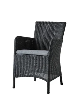 Hampsted Havestol fra<Cane-line