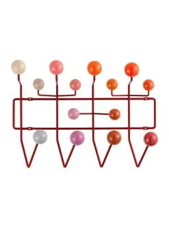 Hang It All, Grøn fra<Vitra Online
