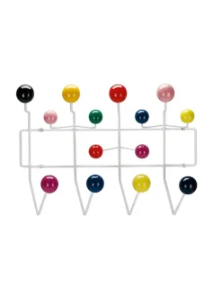 Hang It All, Grøn fra<Vitra Online