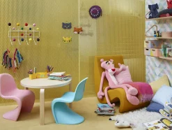 Hang It All, Grøn fra<Vitra Online