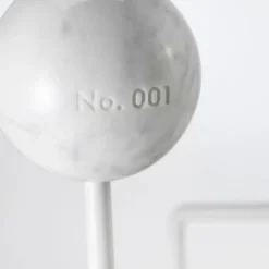 Hang It All, Rød fra<Vitra Discount