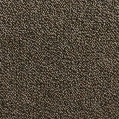 Hanging Egg af Nanna Ditzel<Sika-Design Best