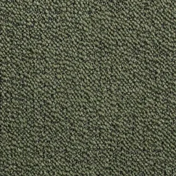 Hanging Egg af Nanna Ditzel<Sika-Design Best