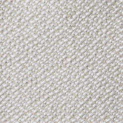 Hanging Egg af Nanna Ditzel<Sika-Design Best