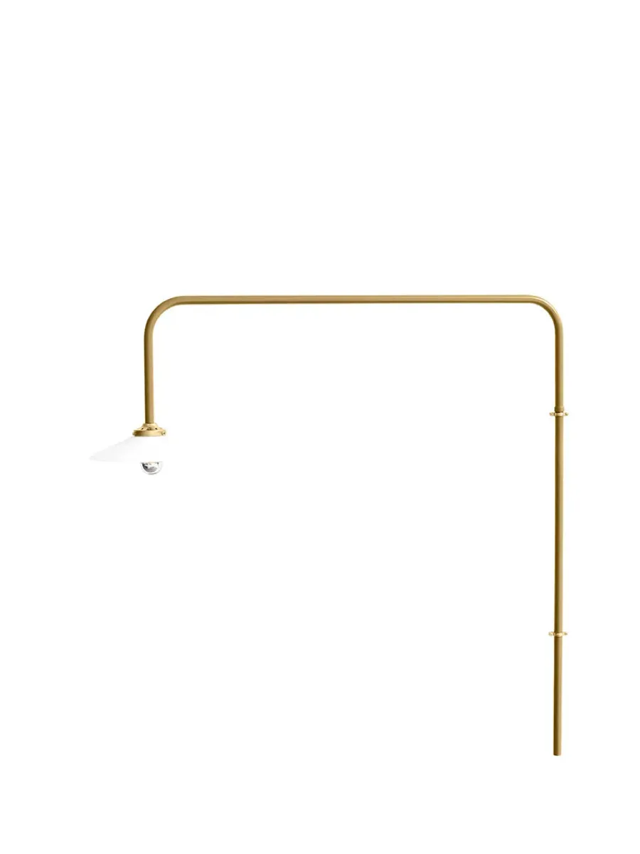 Hanging Lamp No. 3 fra<Valerie Objects Discount