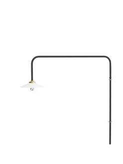 Hanging Lamp No. 3 fra<Valerie Objects Discount