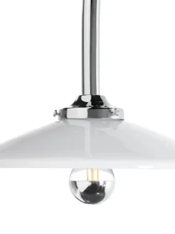 Hanging Lamp No. 3 fra<Valerie Objects Discount