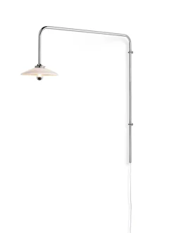 Hanging Lamp No. 3 fra<Valerie Objects Discount