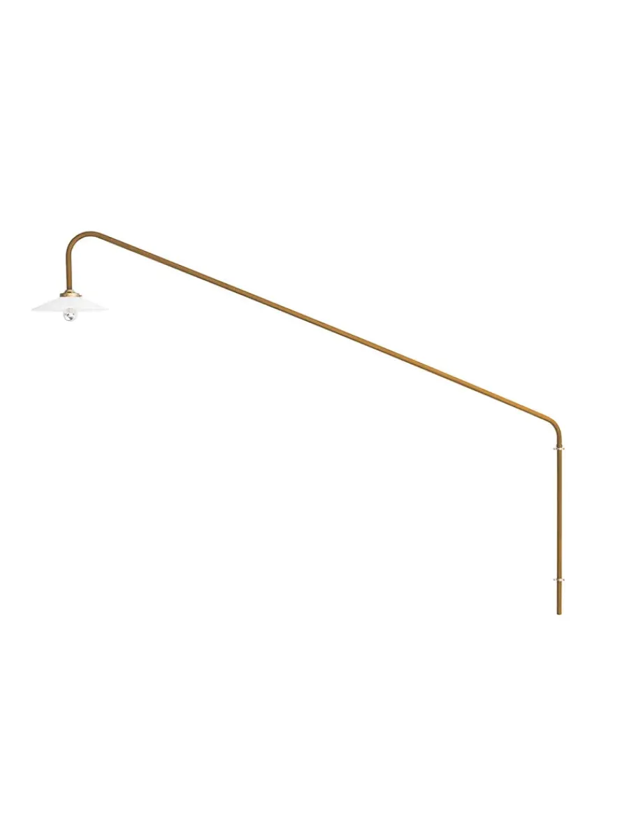 Hanging Lamp No. 3 fra<Valerie Objects Discount