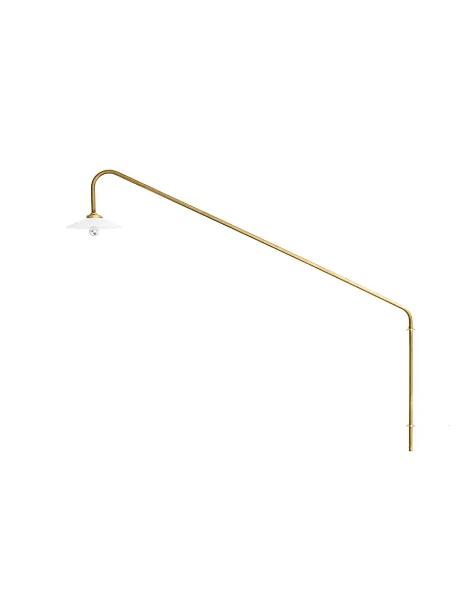 Hanging Lamp No. 3 fra<Valerie Objects Discount