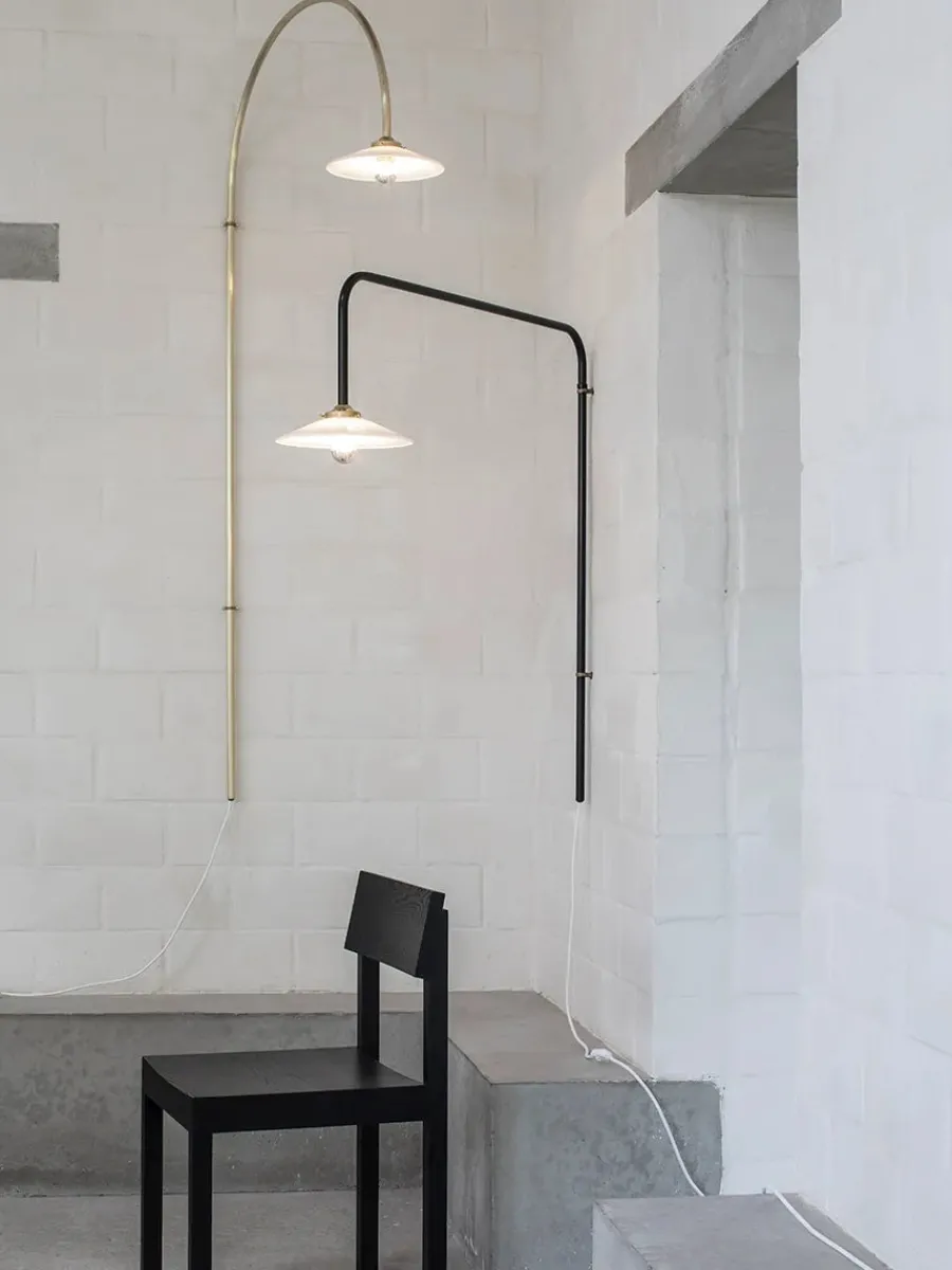 Hanging Lamp No. 3 fra<Valerie Objects Discount