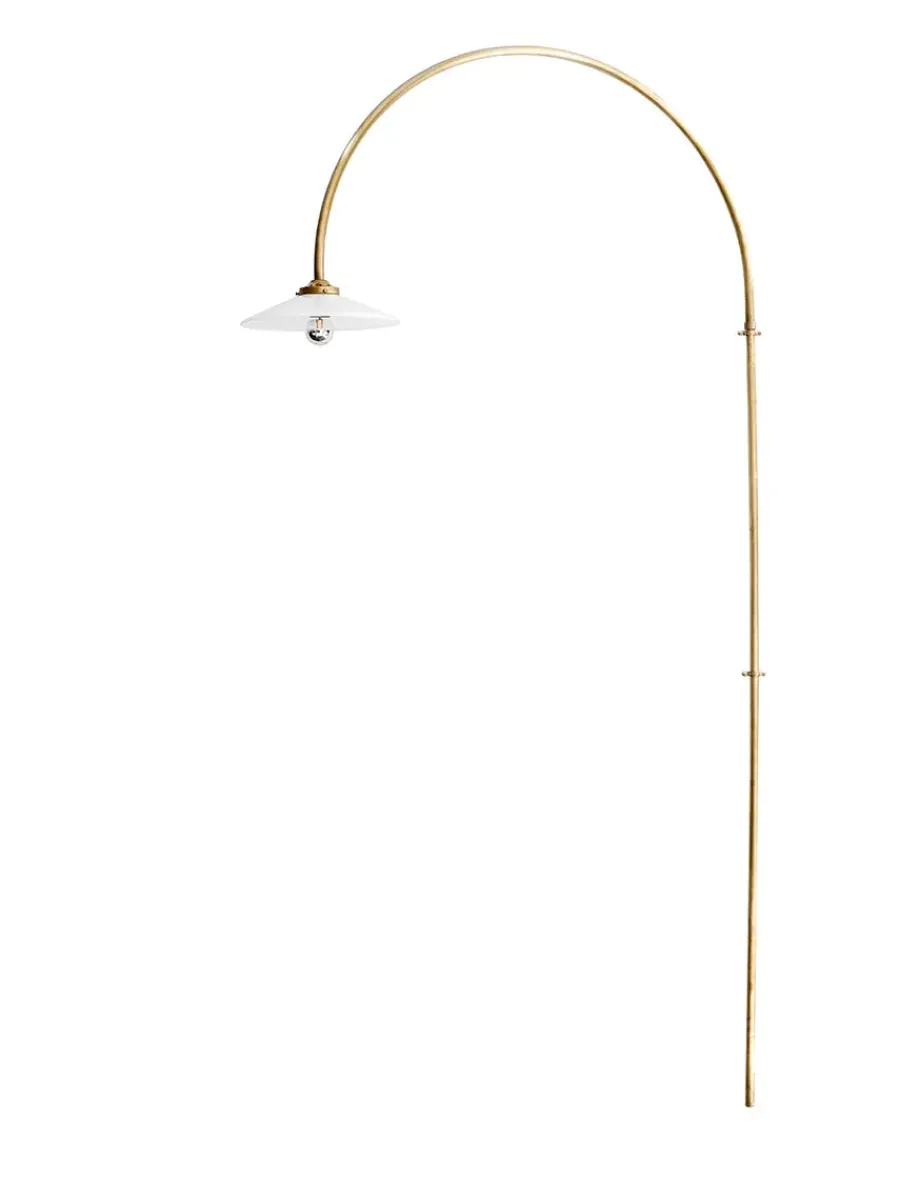 Hanging Lamp No. 3 fra<Valerie Objects Discount