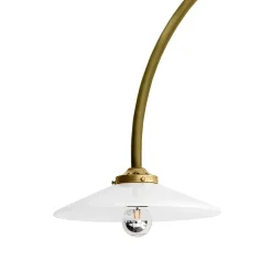 Hanging Lamp No. 3 fra<Valerie Objects Discount