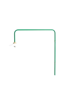 Hanging Lamp No. 3 fra<Valerie Objects Discount