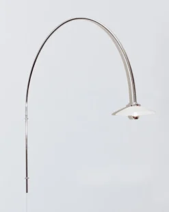 Hanging Lamp No. 5 fra<Valerie Objects Sale