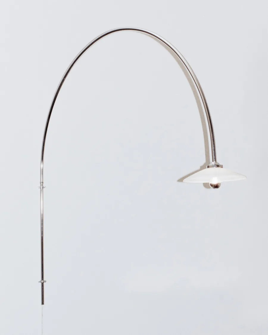 Hanging Lamp No. 5 fra<Valerie Objects Sale