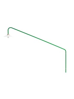 Hanging Lamp No. 5 fra<Valerie Objects Sale