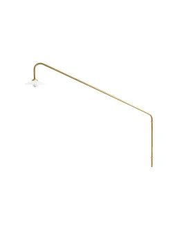 Hanging Lamp No. 5 fra<Valerie Objects Sale