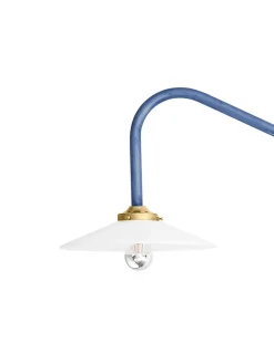 Hanging Lamp No. 5 fra<Valerie Objects Sale