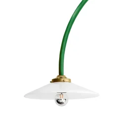 Hanging Lamp No. 5 fra<Valerie Objects Sale